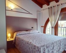 Italy Veneto Preganziol vacation rental compare prices direct by owner 13616566