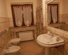 Italy Tuscany Volterra vacation rental compare prices direct by owner 13921910