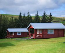 Iceland South Iceland Kirkjubæjarklaustur vacation rental compare prices direct by owner 16516355