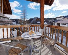 Switzerland Grisons Lenzerheide vacation rental compare prices direct by owner 25079662