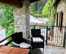 Italy Umbria Gubbio vacation rental compare prices direct by owner 17846975