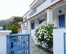 Greece Icaria Evdilos vacation rental compare prices direct by owner 18250591