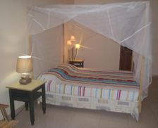 Senegal Dakar Region Poponguine vacation rental compare prices direct by owner 18243226