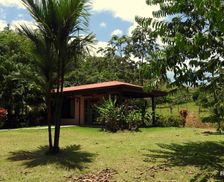 Costa Rica Alajuela Bijagua vacation rental compare prices direct by owner 12790338