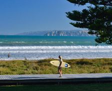 New Zealand Gisborne Gisborne vacation rental compare prices direct by owner 14546931