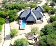 South Africa Limpopo Hoedspruit vacation rental compare prices direct by owner 23765955