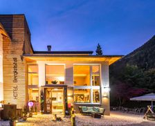 Austria Carinthia Mallnitz vacation rental compare prices direct by owner 3989890