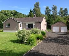 United Kingdom Perthshire Perth vacation rental compare prices direct by owner 15793423