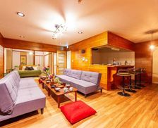 Japan Hokkaido Sapporo vacation rental compare prices direct by owner 10493670