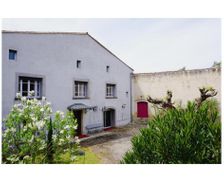 France Languedoc-Roussillon Cournanel vacation rental compare prices direct by owner 13645286