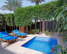 United Arab Emirates Sir Bani Yas Island Da‘sah vacation rental compare prices direct by owner 12681110