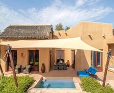 United Arab Emirates Sir Bani Yas Island Da‘sah vacation rental compare prices direct by owner 18560798