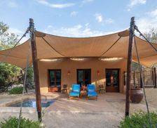 United Arab Emirates Sir Bani Yas Island Da‘sah vacation rental compare prices direct by owner 12689104