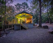 United States Oklahoma Broken Bow vacation rental compare prices direct by owner 11944356