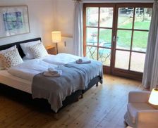 Germany Lower-Saxony Ellringen vacation rental compare prices direct by owner 12971750