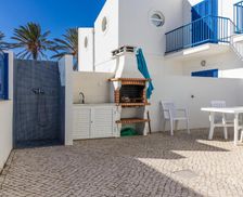 Portugal Algarve Manta Rota vacation rental compare prices direct by owner 10218040