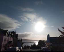 United Kingdom Isle of Mull Tobermory vacation rental compare prices direct by owner 16158493