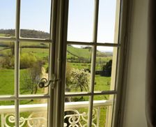 France Auvergne Apchat vacation rental compare prices direct by owner 13625859