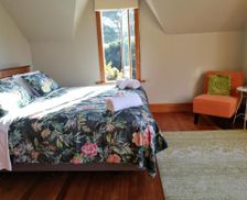 New Zealand West Coast Awatuna vacation rental compare prices direct by owner 18129010