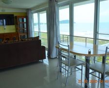 Thailand Nakhon Si Thammarat Sichon vacation rental compare prices direct by owner 27049433