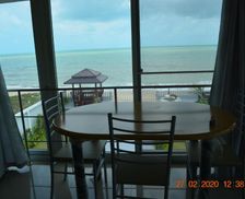 Thailand Nakhon Si Thammarat Sichon vacation rental compare prices direct by owner 14186326