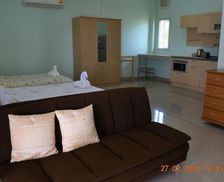 Thailand Nakhon Si Thammarat Sichon vacation rental compare prices direct by owner 14248312