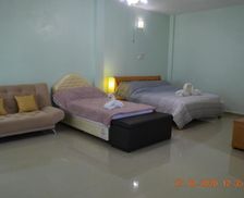 Thailand Nakhon Si Thammarat Sichon vacation rental compare prices direct by owner 27049433