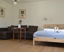 Czechia Central Bohemia Nižbor vacation rental compare prices direct by owner 16545544