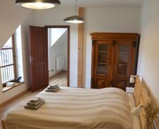 Czechia Central Bohemia Nižbor vacation rental compare prices direct by owner 13648045