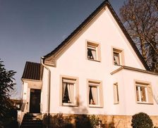 Germany North Rhine-Westphalia Lengerich vacation rental compare prices direct by owner 14167027