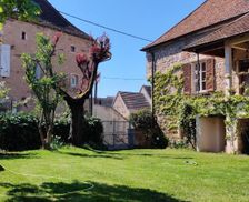 France Burgundy Laives vacation rental compare prices direct by owner 14269409