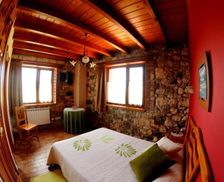 Spain Cantabria Agüero vacation rental compare prices direct by owner 14155076
