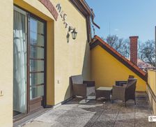 Czechia South Moravian Region Nemojany vacation rental compare prices direct by owner 18010326