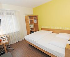 Switzerland Canton of Zurich Dietikon vacation rental compare prices direct by owner 14097630