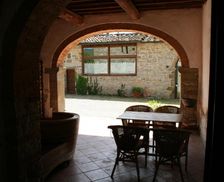 Italy Tuscany Gaiole in Chianti vacation rental compare prices direct by owner 14524141