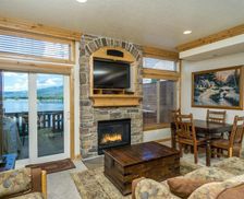 United States Utah Ski/Lake Village Condominium vacation rental compare prices direct by owner 120229