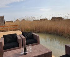 Austria Burgenland Rust vacation rental compare prices direct by owner 4652880