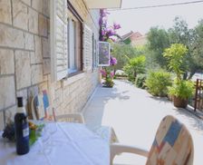 Croatia Korcula Island Korčula vacation rental compare prices direct by owner 5720112