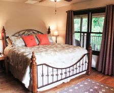 United States Oklahoma Stillwater vacation rental compare prices direct by owner 11912890