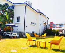 South Korea Gyeongsangnam-do Tongyeong vacation rental compare prices direct by owner 26653547