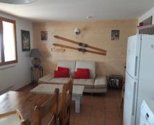 France Midi-Pyrénées Ax-les-Thermes vacation rental compare prices direct by owner 17468988