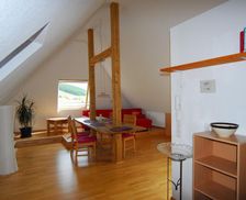 Germany Baden-Württemberg Todtnau vacation rental compare prices direct by owner 13119880