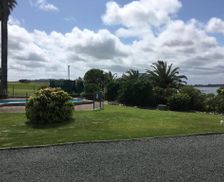 New Zealand Northland Pukenui vacation rental compare prices direct by owner 18851086