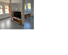 Germany Saxony Thermalbad Wiesenbad vacation rental compare prices direct by owner 14297669