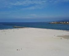 Spain Galicia Foz vacation rental compare prices direct by owner 5596445