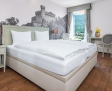 Switzerland Canton of Ticino Bellinzona vacation rental compare prices direct by owner 18899667