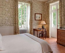 France Aquitaine Saint-Estèphe vacation rental compare prices direct by owner 13018190