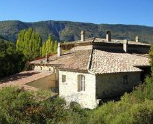 France Rhône-Alps Les Omergues vacation rental compare prices direct by owner 29474486