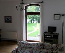 Germany Mecklenburg-Pomerania Barkhagen vacation rental compare prices direct by owner 18584180