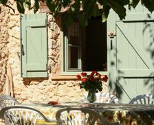 France Provence-Alpes-Côte d'Azur Flayosc vacation rental compare prices direct by owner 6272089